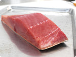 Hawaiian Opah Loin (fresh, wild) by the pound