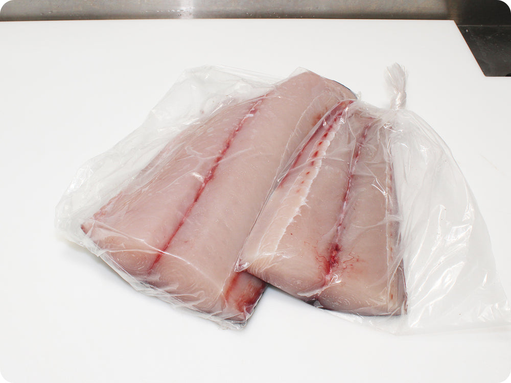 Ono Loin - Fresh - by the 10-pound pack