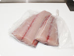 Ono Loin - Fresh - by the 10-pound pack