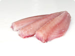Opakapaka Fillet by the pound