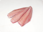 Opakapaka Fillet by the pound