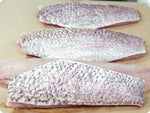 Opakapaka Fillet by the pound