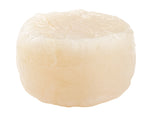East Coast wild Sea Scallops are firm with a delicate texture. 