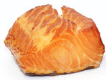 Smoked Chilean Sea Bass by the pound