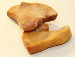 Smoked Swordfish by the pound