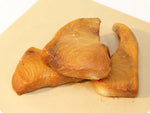 Smoked Swordfish by the pound